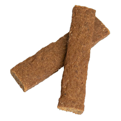 Bult Dog Proteinová tyčinka kachna 75g (2ks)