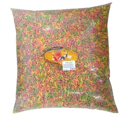 Pond stick Colour 40l pytel