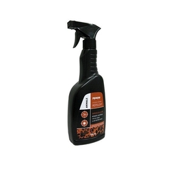 PREDATOR Animals 500ml mech.rozprašovač (na psa a koně)