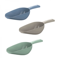 Lopatka Diggy BIG 500ml-30x11x7cm