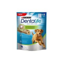 Dentalife large 142g