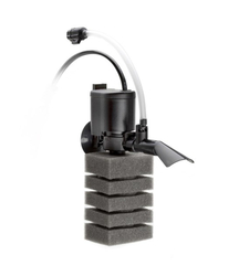 Aquael Filtr Turbo mini