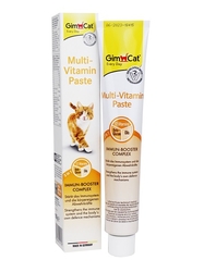 Gimpet Pasta pro kočky Multi-vitamín 100g