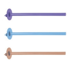 Bidýlko plast 20-22cm