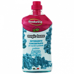 Čistič INDORINA Ocean 1l