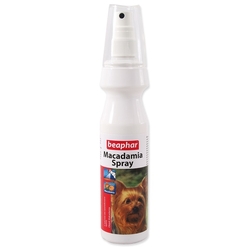 Beaphar Olej makadamový 150ml