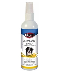 Trixie sprej JOJOBA na srsti175ml
