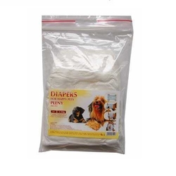 Pleny pro psa 6-10kg/1ks