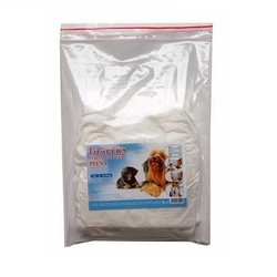 Pleny pro psa 13-17kg/1ks