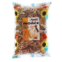 Apetit hlodavec - morče 800g