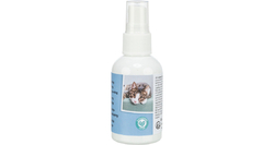 Trixie Catnip spray 150ml 