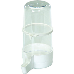 Napaječka exot 400ml Tommi