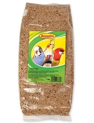 Avicentra Lesknice 1kg