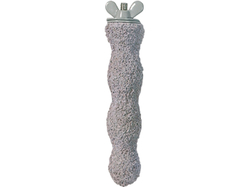 Bidýlko cement XS 12cm