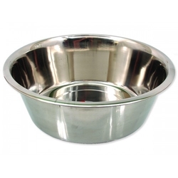Miska DF nerezová 25cm/2800ml