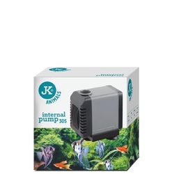 Vnitřní fontánové čerpadlo IP306, 35 W/2000 l/h, výtlak 2m