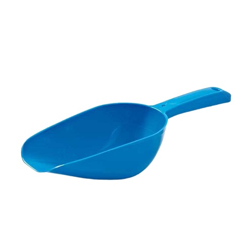 Lopatka Diggy small 250ml-24x8,5x5,5cm
