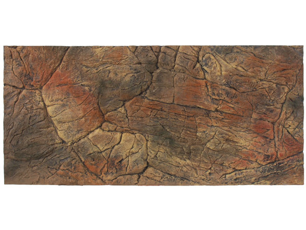 Pozadí AQUA EXCELLENT Slim 100 x 50 cm (1ks) 