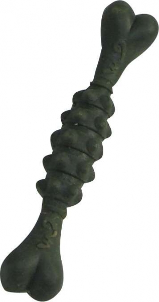 Denta pure mint  KOST ZELENÁ 7,5cm Doza/50ks