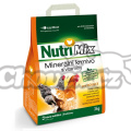 NutriMix drůbež-nosnice 3kg