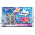 PreVital kapsička Junior cat 4x100g