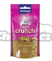 Vitakraft Crispy Crunch sladový 60g pro kočku