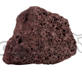 Sera dekorace kámen Rock Lava S/M 8 - 15cm