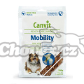 Canvit snack mobility 200g