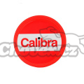 Calibra víčko na konzervu 400g/1ks