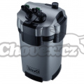 Filtr TETRA Tec EX 1200 Plus, 1300l/h vnější