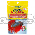 TETRA Betta Larva Sticks 5g