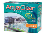 Filtr AQUA CLEAR 30 vnější závěsný