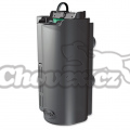 Filtr TETRA EasyCrystal Box 300 vnitřní, 300l/h