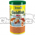 TETRA Pond Goldfish Mix 1L