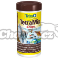 TETRA Min Crisps 250ml+50ml