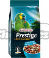 Prestige Amazon Parrot Premium Mix 1kg  Versele-Laga