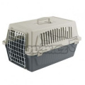 Přepravka Atlas 20 Ferplast 58x37xh32cm