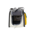 Obrázek (1)