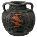 Obrázek (1)