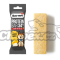 Proteinová tyčinka Sýr & Syrovátka 32g