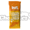 Bult Dog Proteinová tyčinka kachna 75g (2ks)