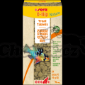 SERA O-Nip Nature 24 Tabs (16 g)