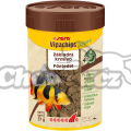 SERA Vipachips Nature 100ml