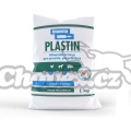 Plastin 1kg