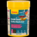 SERA Shrimps Nature 100ml/55g