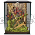RP Terárium 20x20x30cm