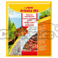 SERA Artemia mix 18g