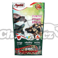 Apetit želva sucho i vodní 120g v sáčku
