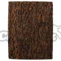 Pozadí korkové RP 43,5x56x2cm