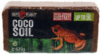 Repti Planet Substrát pro osázení (635g) COCO